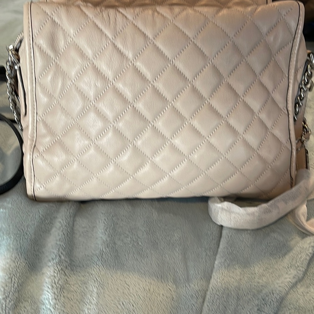 Pocketbook